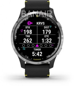 D2 garmin0004